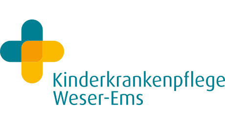 KWE – Kinderkrankenpflege Weser Ems GmbH